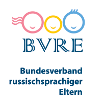 http://www.bvre.de/quarteera-e-v-berlin-357.html